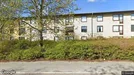 Apartment for rent, Lund, Skåne County, &lt;span class=&quot;blurred street&quot; onclick=&quot;ProcessAdRequest(12190806)&quot;&gt;&lt;span class=&quot;hint&quot;&gt;See streetname&lt;/span&gt;[xxxxxxxxxxxxx]&lt;/span&gt;