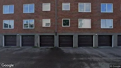 Apartments for rent in Örgryte-Härlanda - Photo from Google Street View