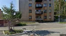 Apartment for rent, Upplands-Bro, Stockholm County, &lt;span class=&quot;blurred&quot; onclick=&quot;ProcessAdRequest(12190877)&quot;&gt;[xxxxx]&lt;/span&gt;