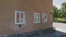 Apartment for rent, Domažlice, Plzeňský kraj, Náměstí Na Výhledech