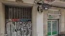 Apartment for rent, Barcelona Gràcia, Barcelona, &lt;span class=&quot;blurred street&quot; onclick=&quot;ProcessAdRequest(12191532)&quot;&gt;&lt;span class=&quot;hint&quot;&gt;See streetname&lt;/span&gt;[xxxxxxxxxxxxx]&lt;/span&gt;