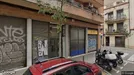 Apartment for rent, Sant Cugat del Vallès, Cataluña, &lt;span class=&quot;blurred street&quot; onclick=&quot;ProcessAdRequest(12191545)&quot;&gt;&lt;span class=&quot;hint&quot;&gt;See streetname&lt;/span&gt;[xxxxxxxxxxxxx]&lt;/span&gt;