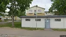 Apartment for rent, Linköping, Östergötland County, &lt;span class=&quot;blurred&quot; onclick=&quot;ProcessAdRequest(12191743)&quot;&gt;[xxxxx]&lt;/span&gt;