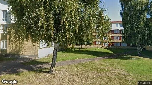 Apartments for rent in Linköping - Photo from Google Street View