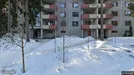 Apartment for rent, Jyväskylä, Keski-Suomi, &lt;span class=&quot;blurred&quot; onclick=&quot;ProcessAdRequest(12192445)&quot;&gt;[xxxxx]&lt;/span&gt;