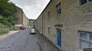 Apartment for rent, Hebden Bridge - West Yorkshire, North West, &lt;span class=&quot;blurred&quot; onclick=&quot;ProcessAdRequest(12192725)&quot;&gt;[xxxxx]&lt;/span&gt;