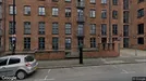 Apartment for rent, Manchester - Lancashire, North West, Cambridge Street