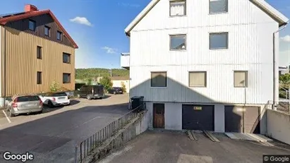 Apartments for rent in Ale - Photo from Google Street View