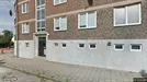 Apartment for rent, Helsingborg, Skåne County, &lt;span class=&quot;blurred street&quot; onclick=&quot;ProcessAdRequest(12193323)&quot;&gt;&lt;span class=&quot;hint&quot;&gt;See streetname&lt;/span&gt;[xxxxxxxxxxxxx]&lt;/span&gt;