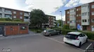 Apartment for rent, Västra hisingen, Gothenburg, Temperaturgatan