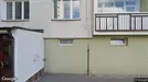 Apartment for rent, Ústí nad Labem, Ústecký kraj, Oblá