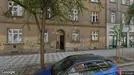 Apartment for rent, Praha 6, Prague, Jaselská