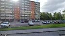 Apartment for rent, Västra hisingen, Gothenburg, Badvädersgatan