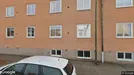 Apartment for rent, Katrineholm, Södermanland County, &lt;span class=&quot;blurred&quot; onclick=&quot;ProcessAdRequest(12193947)&quot;&gt;[xxxxx]&lt;/span&gt;