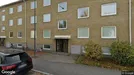 Apartment for rent, Katrineholm, Södermanland County, Trädgårdsgatan