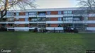 Apartment for rent, Helsingborg, Skåne County, &lt;span class=&quot;blurred street&quot; onclick=&quot;ProcessAdRequest(12193968)&quot;&gt;&lt;span class=&quot;hint&quot;&gt;See streetname&lt;/span&gt;[xxxxxxxxxxxxx]&lt;/span&gt;