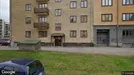 Apartment for rent, Gävle, Gävleborg County, &lt;span class=&quot;blurred street&quot; onclick=&quot;ProcessAdRequest(12193971)&quot;&gt;&lt;span class=&quot;hint&quot;&gt;See streetname&lt;/span&gt;[xxxxxxxxxxxxx]&lt;/span&gt;