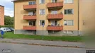 Apartment for rent, Katrineholm, Södermanland County, Malmgatan