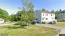 Apartment for rent, Ludvika, Dalarna, &lt;span class=&quot;blurred street&quot; onclick=&quot;ProcessAdRequest(12194044)&quot;&gt;&lt;span class=&quot;hint&quot;&gt;See streetname&lt;/span&gt;[xxxxxxxxxxxxx]&lt;/span&gt;