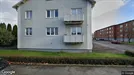 Apartment for rent, Skara, Västra Götaland County, &lt;span class=&quot;blurred street&quot; onclick=&quot;ProcessAdRequest(12194144)&quot;&gt;&lt;span class=&quot;hint&quot;&gt;See streetname&lt;/span&gt;[xxxxxxxxxxxxx]&lt;/span&gt;