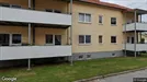 Apartment for rent, Eskilstuna, Södermanland County, &lt;span class=&quot;blurred street&quot; onclick=&quot;ProcessAdRequest(12194186)&quot;&gt;&lt;span class=&quot;hint&quot;&gt;See streetname&lt;/span&gt;[xxxxxxxxxxxxx]&lt;/span&gt;