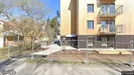 Apartment for rent, Haninge, Stockholm County, &lt;span class=&quot;blurred street&quot; onclick=&quot;ProcessAdRequest(12194197)&quot;&gt;&lt;span class=&quot;hint&quot;&gt;See streetname&lt;/span&gt;[xxxxxxxxxxxxx]&lt;/span&gt;