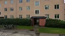 Apartment for rent, Tranås, Jönköping County, &lt;span class=&quot;blurred street&quot; onclick=&quot;ProcessAdRequest(12194256)&quot;&gt;&lt;span class=&quot;hint&quot;&gt;See streetname&lt;/span&gt;[xxxxxxxxxxxxx]&lt;/span&gt;