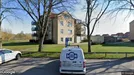 Apartment for rent, Halmstad, Halland County, Målgången