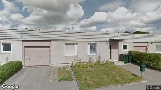 Apartments for rent in Södertälje - Photo from Google Street View