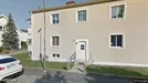 Apartment for rent, Kungsör, Västmanland County, &lt;span class=&quot;blurred street&quot; onclick=&quot;ProcessAdRequest(12194309)&quot;&gt;&lt;span class=&quot;hint&quot;&gt;See streetname&lt;/span&gt;[xxxxxxxxxxxxx]&lt;/span&gt;