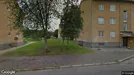 Apartment for rent, Arboga, Västmanland County, &lt;span class=&quot;blurred street&quot; onclick=&quot;ProcessAdRequest(12194313)&quot;&gt;&lt;span class=&quot;hint&quot;&gt;See streetname&lt;/span&gt;[xxxxxxxxxxxxx]&lt;/span&gt;