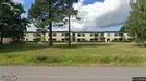 Apartment for rent, Boxholm, Östergötland County, Söderleden