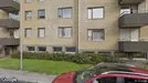 Apartment for rent, Katrineholm, Södermanland County, Jägaregatan