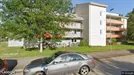 Apartment for rent, Växjö, Kronoberg County, &lt;span class=&quot;blurred street&quot; onclick=&quot;ProcessAdRequest(12194408)&quot;&gt;&lt;span class=&quot;hint&quot;&gt;See streetname&lt;/span&gt;[xxxxxxxxxxxxx]&lt;/span&gt;