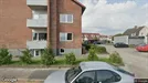 Apartment for rent, Värnamo, Jönköping County, &lt;span class=&quot;blurred street&quot; onclick=&quot;ProcessAdRequest(12194484)&quot;&gt;&lt;span class=&quot;hint&quot;&gt;See streetname&lt;/span&gt;[xxxxxxxxxxxxx]&lt;/span&gt;