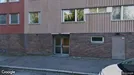 Apartment for rent, Sundsvall, Västernorrland County, Ponnyvägen