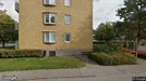 Apartment for rent, Ängelholm, Skåne County, Åsbogatan