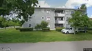 Apartment for rent, Tranås, Jönköping County, &lt;span class=&quot;blurred street&quot; onclick=&quot;ProcessAdRequest(12194520)&quot;&gt;&lt;span class=&quot;hint&quot;&gt;See streetname&lt;/span&gt;[xxxxxxxxxxxxx]&lt;/span&gt;