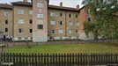 Apartment for rent, Nybro, Kalmar County, &lt;span class=&quot;blurred street&quot; onclick=&quot;ProcessAdRequest(12194524)&quot;&gt;&lt;span class=&quot;hint&quot;&gt;See streetname&lt;/span&gt;[xxxxxxxxxxxxx]&lt;/span&gt;