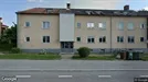 Apartment for rent, Kungsör, Västmanland County, Kungsgatan