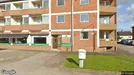 Apartment for rent, Töreboda, Västra Götaland County, &lt;span class=&quot;blurred street&quot; onclick=&quot;ProcessAdRequest(12194644)&quot;&gt;&lt;span class=&quot;hint&quot;&gt;See streetname&lt;/span&gt;[xxxxxxxxxxxxx]&lt;/span&gt;