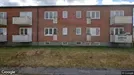 Apartment for rent, Malå, Västerbotten County, Fiskargatan