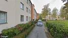 Apartment for rent, Vetlanda, Jönköping County, &lt;span class=&quot;blurred street&quot; onclick=&quot;ProcessAdRequest(12194733)&quot;&gt;&lt;span class=&quot;hint&quot;&gt;See streetname&lt;/span&gt;[xxxxxxxxxxxxx]&lt;/span&gt;