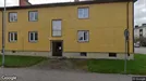 Apartment for rent, Katrineholm, Södermanland County, &lt;span class=&quot;blurred street&quot; onclick=&quot;ProcessAdRequest(12194819)&quot;&gt;&lt;span class=&quot;hint&quot;&gt;See streetname&lt;/span&gt;[xxxxxxxxxxxxx]&lt;/span&gt;