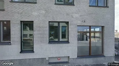 Apartments for rent in Södermalm - Photo from Google Street View