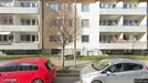 Apartment for rent, Katrineholm, Södermanland County, Fredsgatan