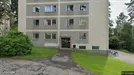 Apartment for rent, Tranås, Jönköping County, &lt;span class=&quot;blurred street&quot; onclick=&quot;ProcessAdRequest(12194934)&quot;&gt;&lt;span class=&quot;hint&quot;&gt;See streetname&lt;/span&gt;[xxxxxxxxxxxxx]&lt;/span&gt;