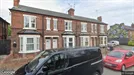 Apartment for rent, Nottingham - Nottinghamshire, East Midlands, &lt;span class=&quot;blurred street&quot; onclick=&quot;ProcessAdRequest(12194974)&quot;&gt;&lt;span class=&quot;hint&quot;&gt;See streetname&lt;/span&gt;[xxxxxxxxxxxxx]&lt;/span&gt;