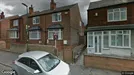 Apartment for rent, Nottingham - Nottinghamshire, East Midlands, Bannerman Road