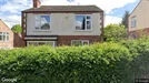 Apartment for rent, Nottingham - Nottinghamshire, East Midlands, Kenrick Road